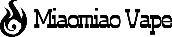 Miaomiao Vape