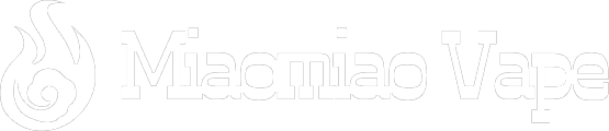 Miaomiao Vape